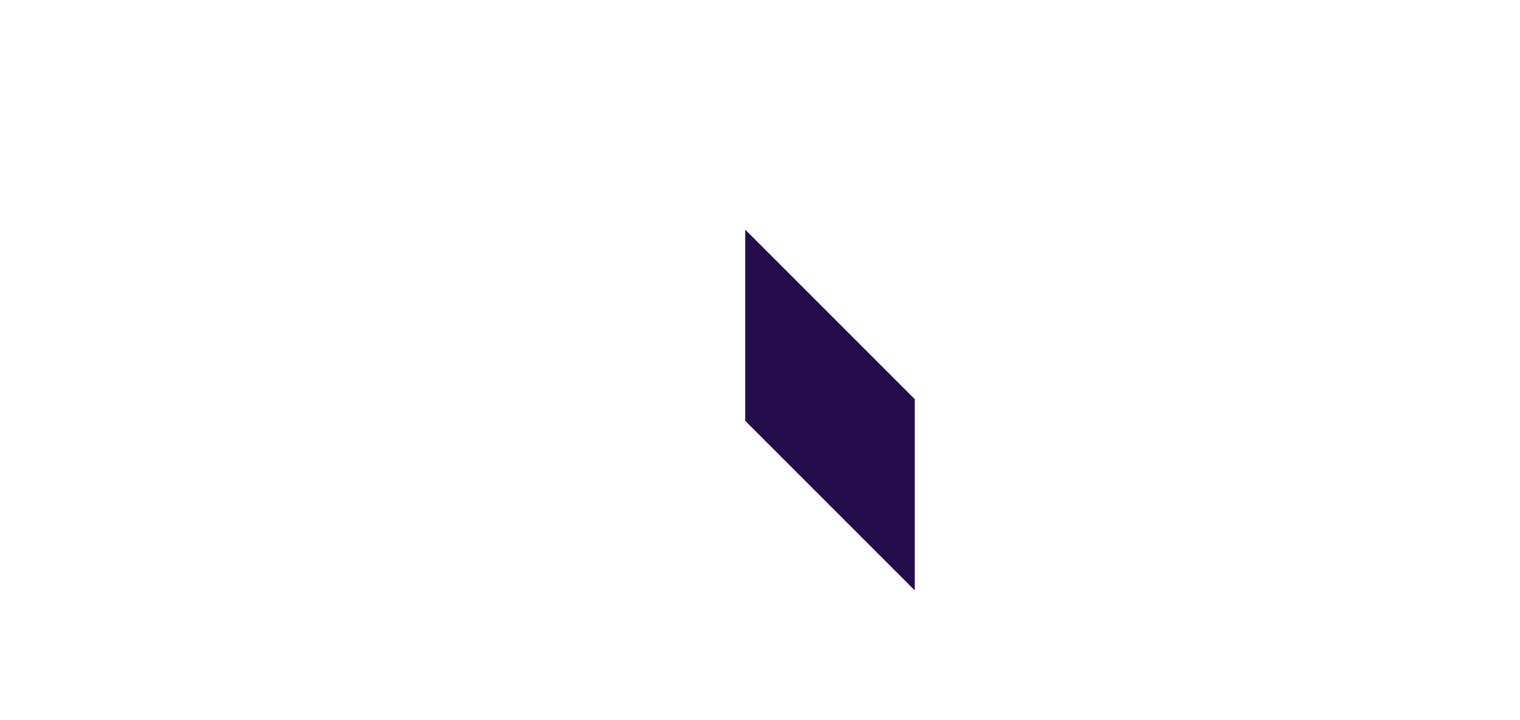 eyeson background layer